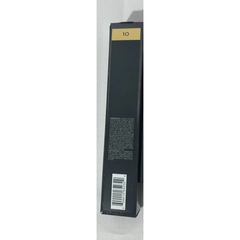 Surratt‎ NIB Surreal Skin Foundation Wand Shade 10 - MRSP $75